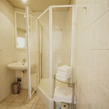 Norderhoog-whg-20-eg-s-wohnung-20 公寓 *