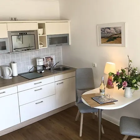 Norderhoog-whg-20-eg-s-wohnung-20 韦斯特兰