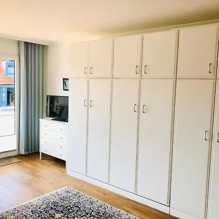Norderhoog-whg-20-eg-s-wohnung-20 *